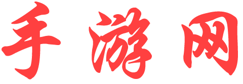 经济网证券网
